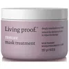 Living Proof Restore Mask 8 oz Skin Care 854924004411