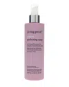 Living Proof Restore Perfecting Spray 8oz