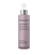 Living Proof Restore Perfecting Spray