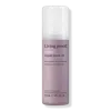Living Proof Restore Repair Hair Leave-in Conditioner