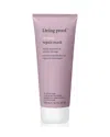 Living Proof Restore Repair Hair Mask 6.7 oz / 200 ml
