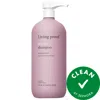 Living Proof Restore Repairing Shampoo 24oz / 710ml