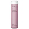 Living Proof Restore Shampoo 8 Oz.