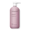 Living Proof Restore Shampoo - 24.0 oz
