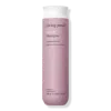 Living Proof Restore Shampoo - 8.0 oz