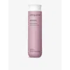 Living Proof Restore Shampoo