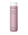 Living Proof Restore Shampoo 8 Oz.