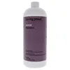 Living Proof Restore Shampoo By  For Unisex - 32 oz Shampoo In Multi
