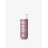 Living Proof Restore Travel-size Conditioner