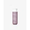 Living Proof Restore Travel-size Shampoo