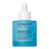 Living Proof Scalp Care Density Serum