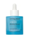 Living Proof Scalp Care Density Serum 1.7oz.