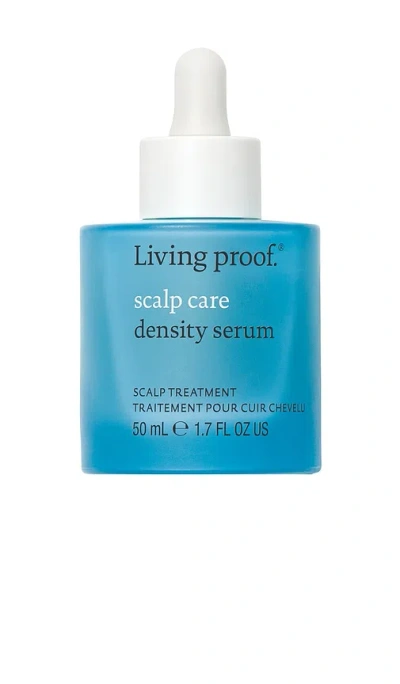 Living Proof Scalp Care Density Serum 1.7oz.