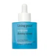 Living Proof Scalp Care Density Serum