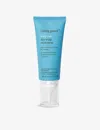 Living Proof Scalp Care Dry Scalp Treatment 100ml
