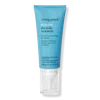 Living Proof Scalp Care Dry Scalp Treatment 100ml