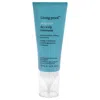 LIVING PROOF SCALP CARE DRY SCALP TREATMENT BY LIVING PROOF FOR UNISEX - 3.4 OZ TREATMENT