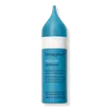 Living Proof Scalp Care Exfoliator
