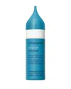 Living Proof Scalp Care Exfoliator 3.4 Oz.