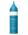 Living Proof Scalp Care Exfoliator Treatment In Blue