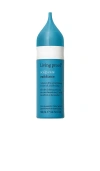 Living Proof Scalp Care Exfoliator 3.4oz.
