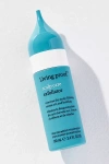 Living Proof Scalp Care Exfoliator In Blue