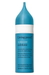 Living Proof Scalp Care Exfoliator 3.4 oz/ 100 ml In No Color