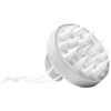 Living Proof Scalp Care Massager