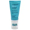 LIVING PROOF SCALP CARE REVITALIZING TREATMENT BY LIVING PROOF FOR UNISEX - 2.5 OZ TREATMENT