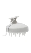 Living Proof Scalp Care Massager In White