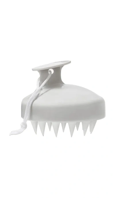 Living Proof Scalp Massager In N,a
