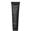 Living Proof Style Lab Air-dry Styler