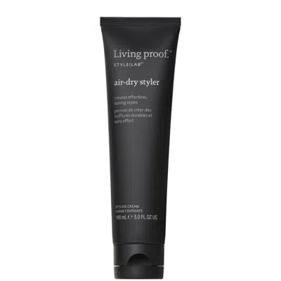 Living Proof Style Lab Air-dry Styler