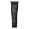 Living Proof Style Lab Air-dry Styler