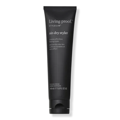 Living Proof Style Lab Air-dry Styler