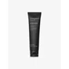 Living Proof Style Lab® Air-dry Styler 148ml