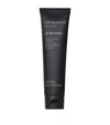 Living Proof Style Lab Air-dry Styler Cream