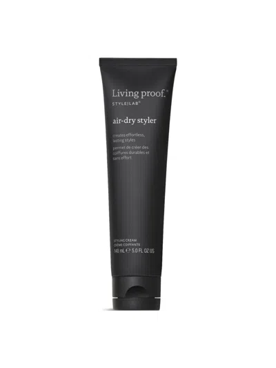 Living Proof Style Lab® Air-dry Styler, Size 148ml