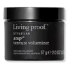 Living Proof Style Lab Amp2 Texture Volumizer