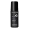 Living Proof Style Lab Blowout