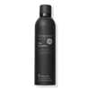 Living Proof Style Lab Flex Hairspray - 10.5 oz