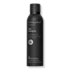 Living Proof Style Lab Flex Hairspray - 7.5 oz