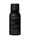 Living Proof Style Lab Flex Hairspray 3oz.