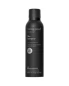 Living Proof Style Lab Flex Hairspray 7.5 Oz.
