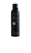 Living Proof Style Lab Flex Hairspray 7.5oz.