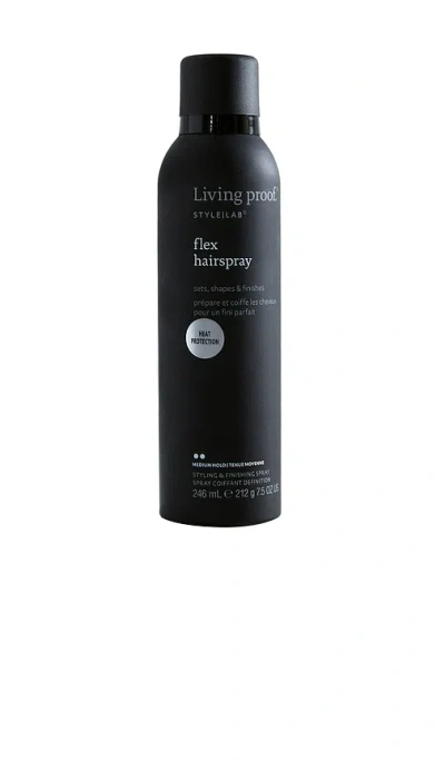 Living Proof Style Lab Flex Hairspray 7.5oz.