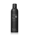 Living Proof Style Lab Flex Hairspray Jumbo 10.5 Oz.