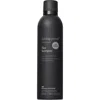 Living Proof Jumbo Stylelab Flex Hairspray 10.5 oz / 340 ml In No Color