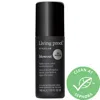 Living Proof Stylelab Blowout Spray 5oz / 148 ml