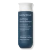 Living Proof Travel Size Clarifying Detox Shampoo